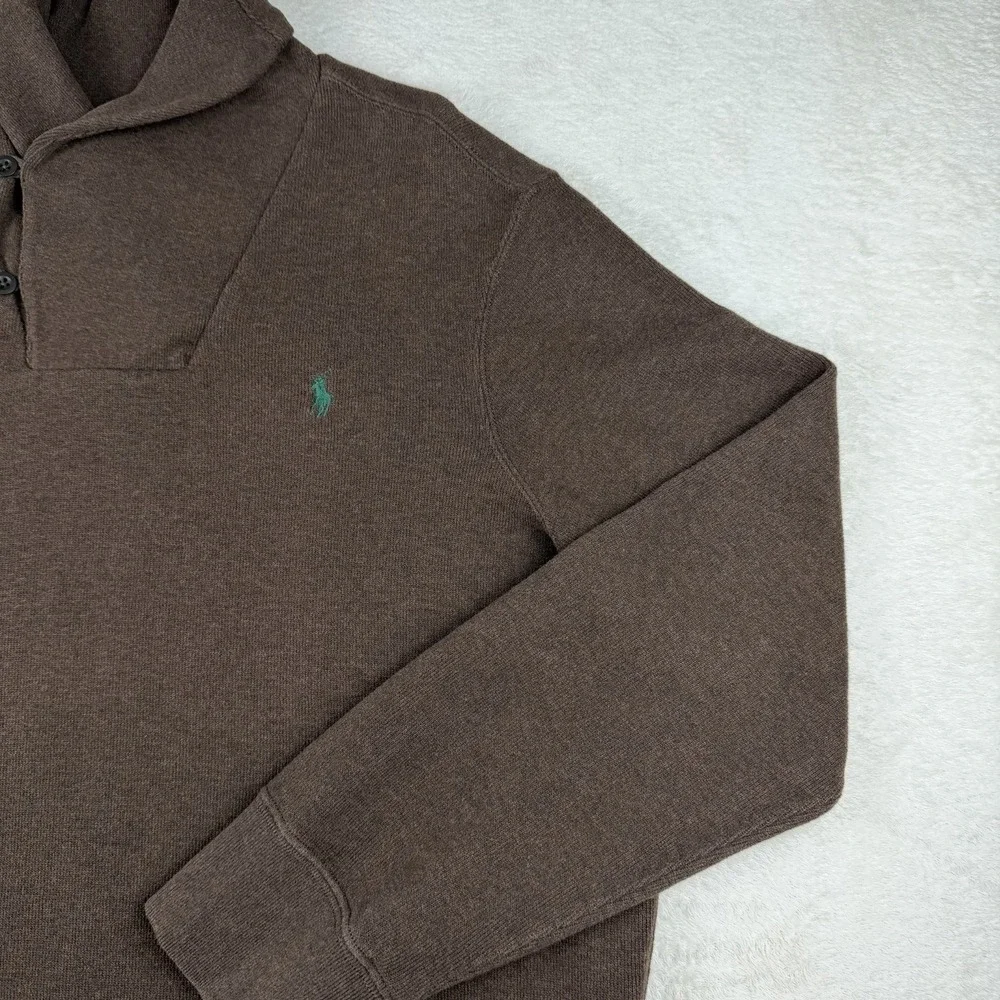 Ralph Lauren excellent like